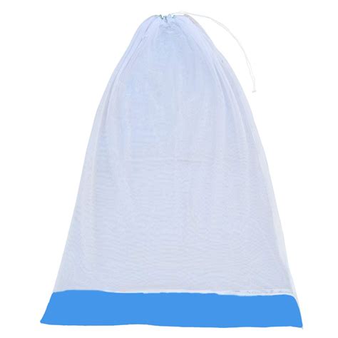 Classic Mosquito Net Baby Mosquito Net Swing | Jhula/Jula Baby – GB ...