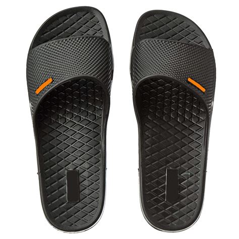 Qickstep Soft comfotabel durabel Thong,s sandal for men : Amazon.in ...