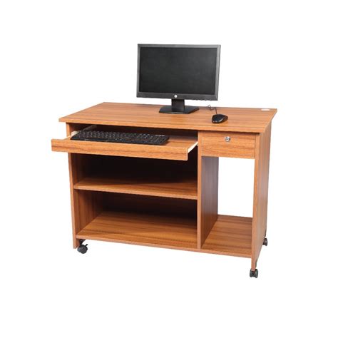 Courner Computer Table 的图像结果