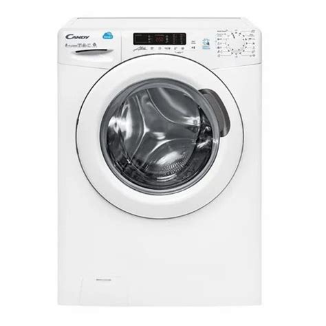 Image result for Washing Machine Front