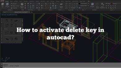 Image result for How to Remove AutoCAD License Completely