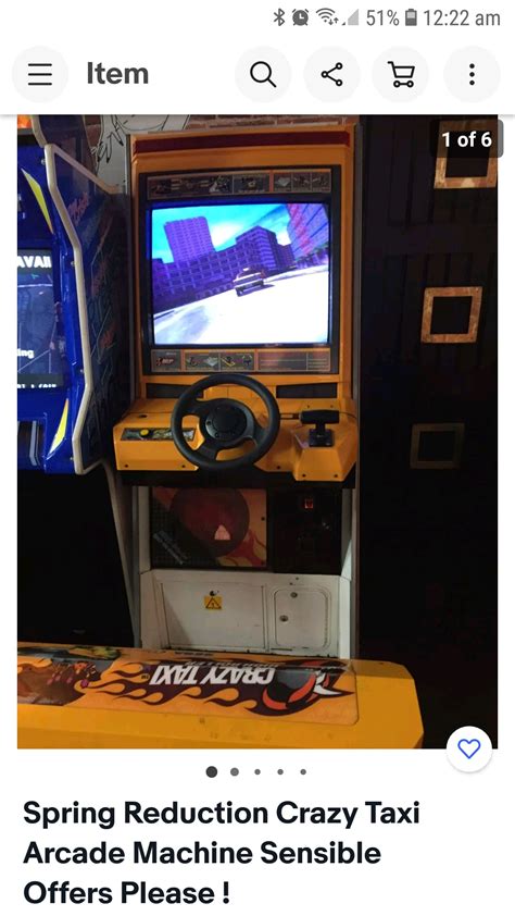 costs like 4k but I'm sure Kai would like it : r/MXRplays