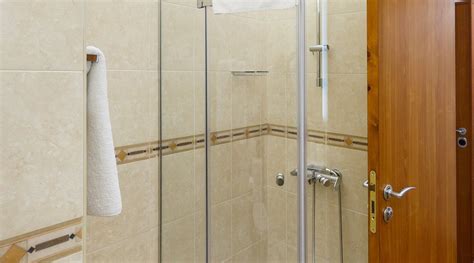 DUNAV APARTMENT HOUSE (Sofia) - Hotel Reviews, Photos, Rate Comparison ...