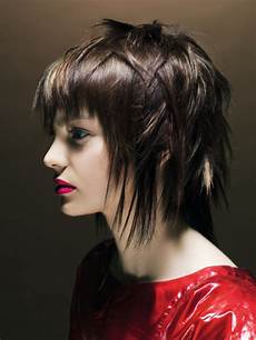 Medium Length Edgy Hairstyles by Edgy Hairstyles Looks Gorgeous And Graceful Ohh My My Medium Length Edgy Hairstyles