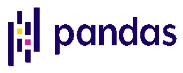 Codebook.in - Artificial Intelligence Course