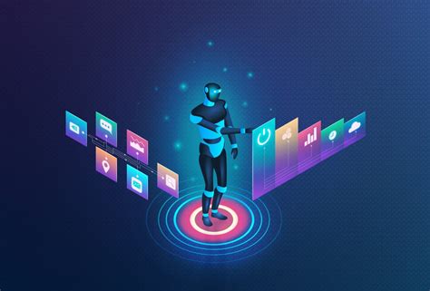 Increasing process Process Optimization 的图像结果