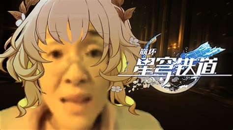 Image result for Patterns in Programming