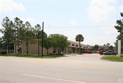 5630 N Eldridge Pky, Houston, TX 77041 - Lakes on Eldridge Centre | LoopNet