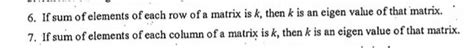 Please send the solution to the problem given in the attachment.