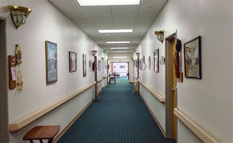 Tioga Medical Center Ltc in Tioga, ND - My Caring Plan