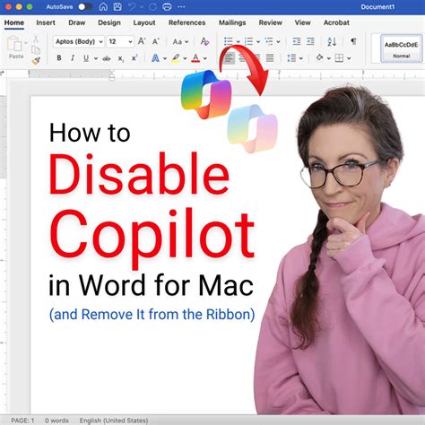 How to Set Gutter Margins in Microsoft Word (PC & Mac)