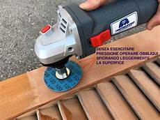 levigatrice per persiane legno levigatrice per persiane ed infissi in legno da vinci tools levigatrice per persiane legno levigatrice per persiane ed infissi in legno da vinci tools