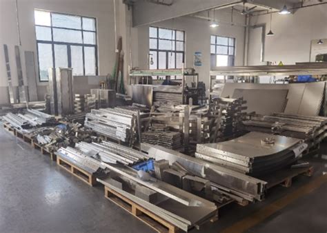 Down Paper Flow Pack Machine 的图像结果