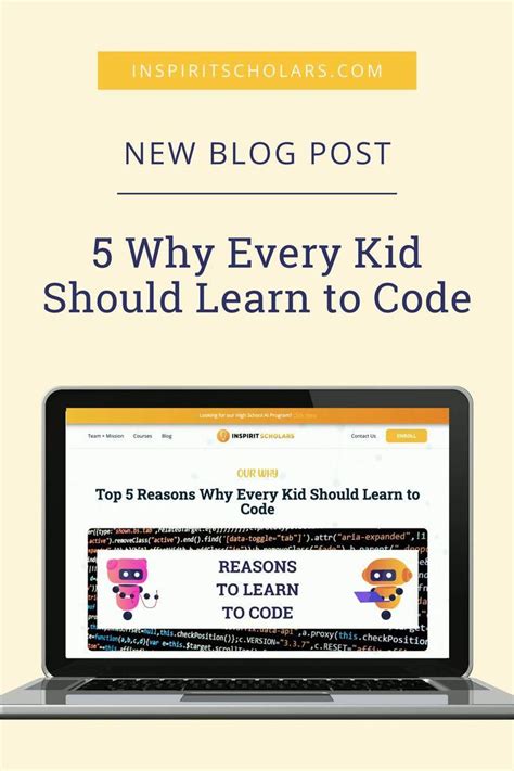 Image result for Scratch Project Ideas