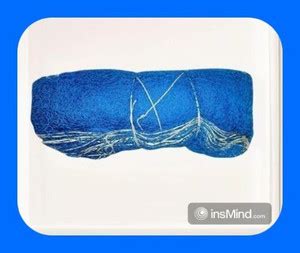 clickon Co_New_Cricket Exercise Nylon Net 60x10 Feet Cricket Net - Buy ...