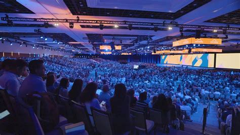 Workday Rising 2025: AI Agents, Data Cloud, and Flex Credits - Futurum