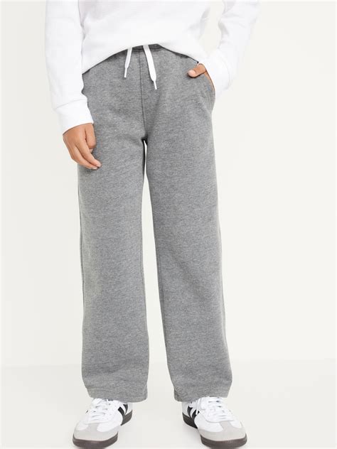Vintage Sweatpants | Old Navy