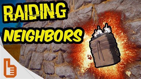 Image result for Rust Raid Cam