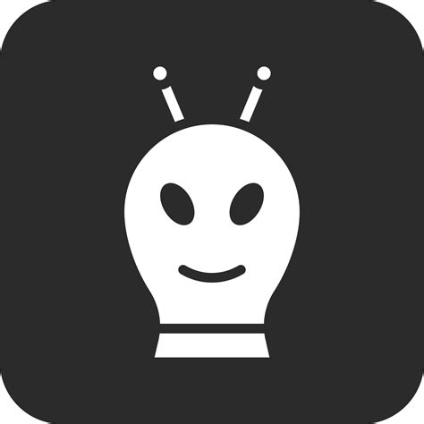 Image result for Alien Movie Icon