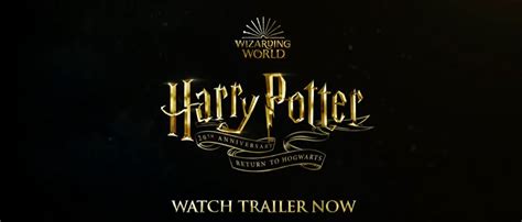 《哈利波特1：神秘的魔法石》免费在线观看|高清1080P|免费资源|完整版手机观看-海星影院