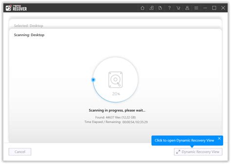 Windows File Recovery 的图像结果