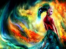 Artistic Backgrounds by 26 Picked Artistic Wallpaper Collection Hd Edition Artistic Backgrounds