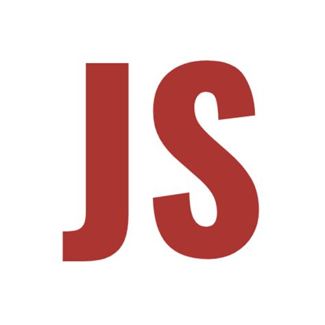 JS-Internet