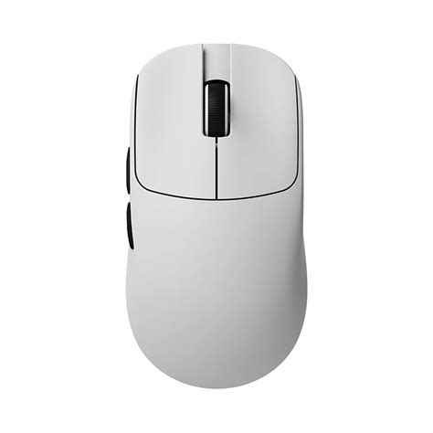 VXE MAD R Series Wireless Gaming Mouse – GenesisPC