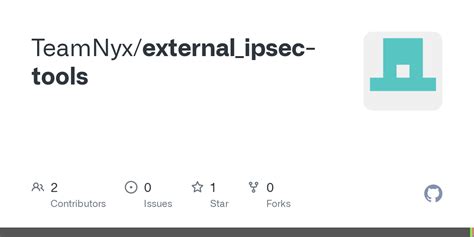 Image result for Ipsec Linux Tools