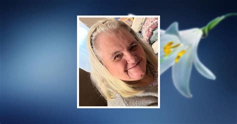 Obituary | Elizabeth A. Hutchings | BOULE FUNERAL HOME