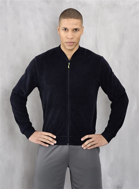 DELTEX® Services & Quality