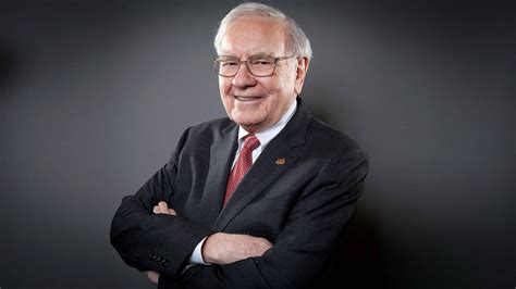 [100+] Warren Buffett Wallpapers | Wallpapers.com