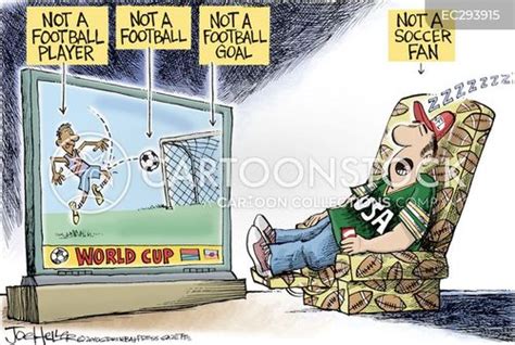 World Cup Cartoon 的图像结果