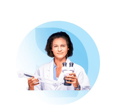 Dental CE Courses: Choose your preferred course format | Dentsply ...