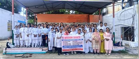 Government Degree College Bishnah