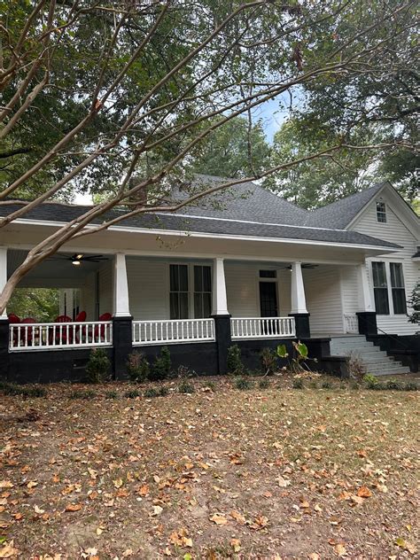 Starkville Vacation Rentals | Airbnb