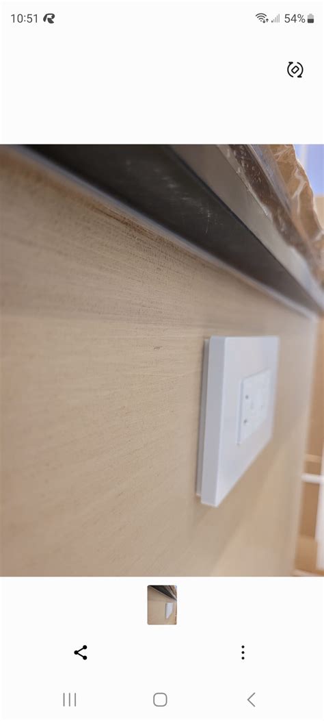 Image result for Kitchen Island Electrical Code