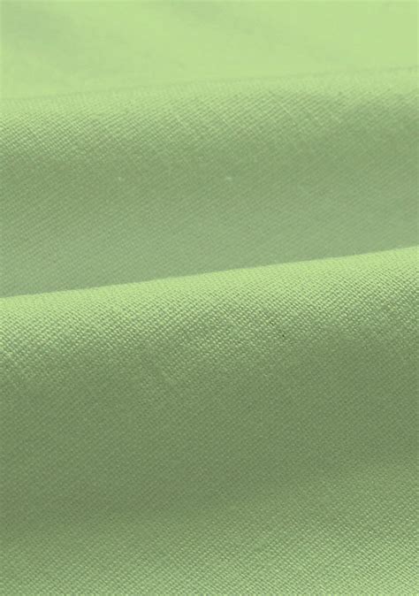 Mens Casual Slim Fit Full Sleeve Double Pocket Cotton Kurta – Vida Loca ...