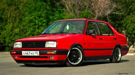 Jetta Diesel 的图像结果