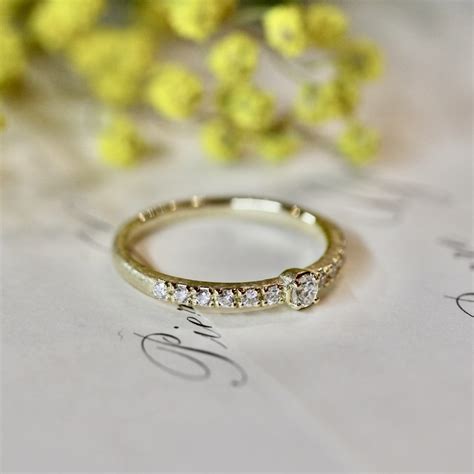 Engagement Rings That Use Klarna at Lisa Hawke blog