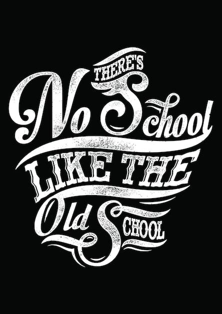 Moda antiga | Vetor Premium