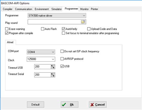 Image result for Boot Programmer for Maxilink619