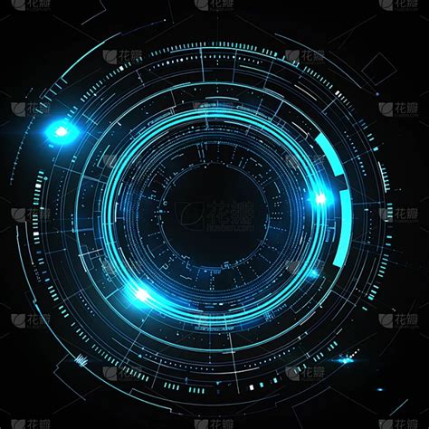 TypingMaster Game 的图像结果