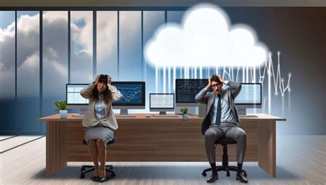 Security Monitoring 的图像结果