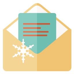 Information-Icon 的图像结果