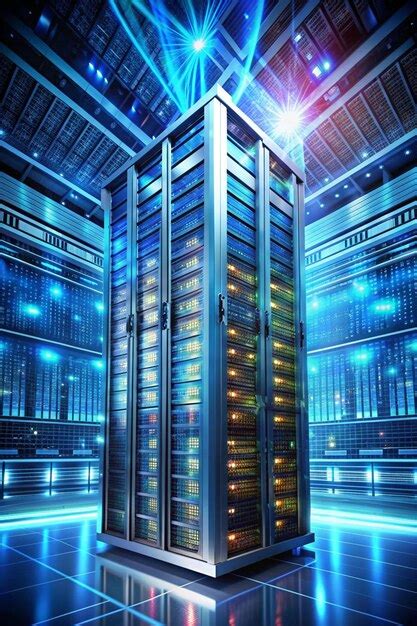 High Technology Computer 的图像结果