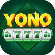 yono arcade spin 777 apk download,This thrilling app offers an array o