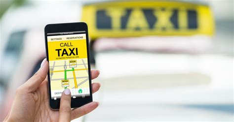 M G Road, New Delhi | MG Road Map, Pros & Cons, Photos, Reviews and ...