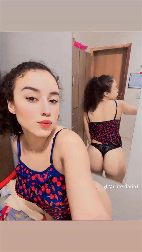 Valentina midget : r/Solofun171