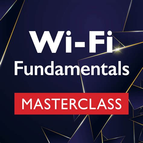 Image result for Basic Wi-Fi Tutorials